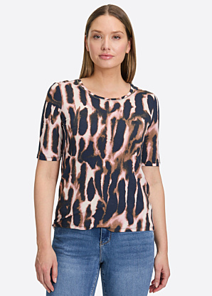 Betty Barclay palaidinė