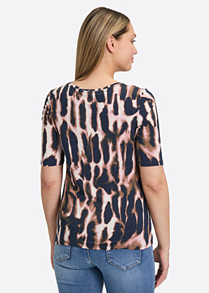 Betty Barclay palaidinė