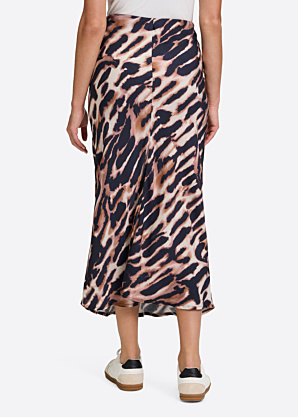 Betty Barclay sijonas