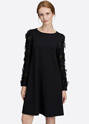 Betty Barclay suknelė