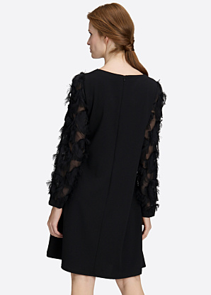 Betty Barclay suknelė