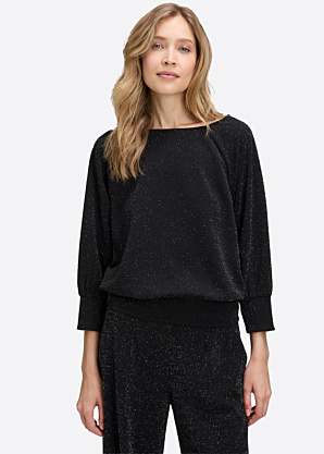 Betty Barclay palaidinė