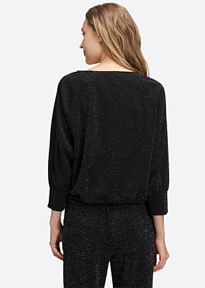 Betty Barclay palaidinė