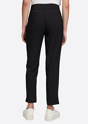 Betty Barclay kostiuminės kelnės