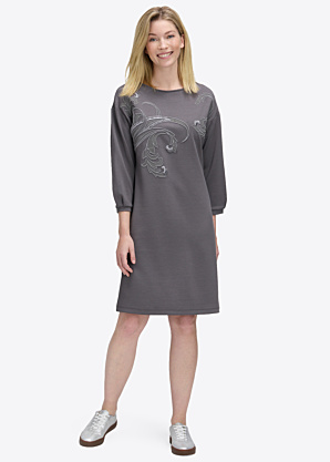 Betty Barclay suknelė