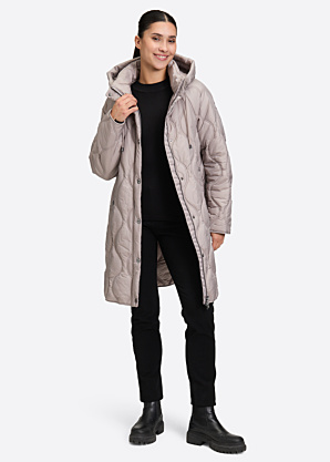 Betty Barclay pavasario-rudens striukė