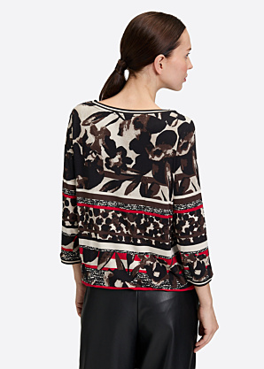 Betty Barclay palaidinė