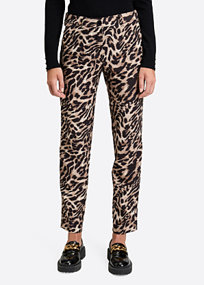 Betty Barclay kelnės