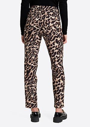 Betty Barclay kelnės