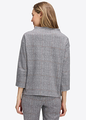 Betty Barclay palaidinė