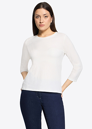 Betty Barclay palaidinė