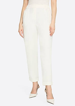 Betty Barclay kelnės