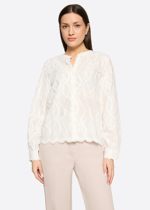 Betty Barclay palaidinė