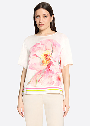 Betty Barclay palaidinė