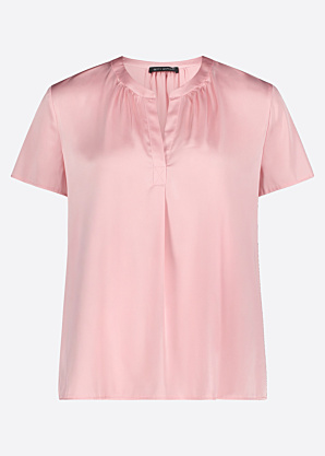 Betty Barclay palaidinė