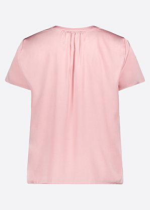 Betty Barclay palaidinė