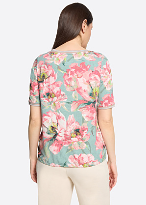 Betty Barclay palaidinė