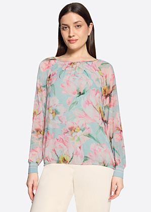 Betty Barclay palaidinė