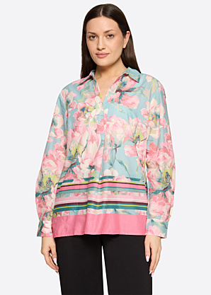 Betty Barclay palaidinė