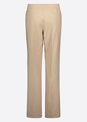 Betty Barclay kelnės