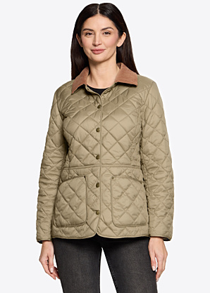 Betty Barclay pavasario-rudens striukė