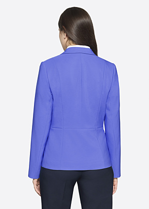 Betty Barclay švarkas