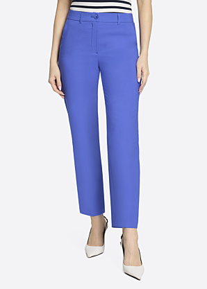 Betty Barclay kostiuminės kelnės