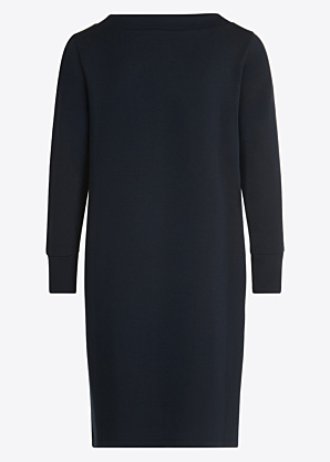 Betty Barclay džemperis-suknelė