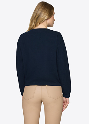 Betty Barclay švarkas