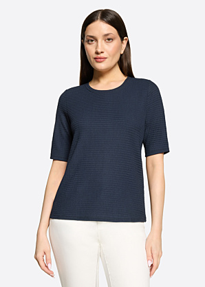 Betty Barclay palaidinė