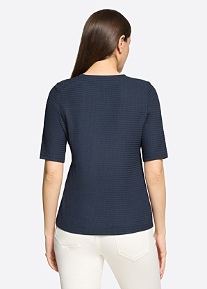 Betty Barclay palaidinė