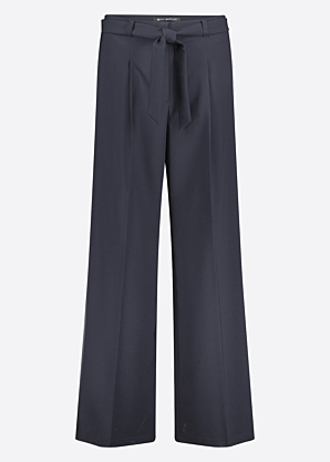 Betty Barclay kostiuminės kelnės