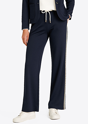 Betty Barclay kelnės