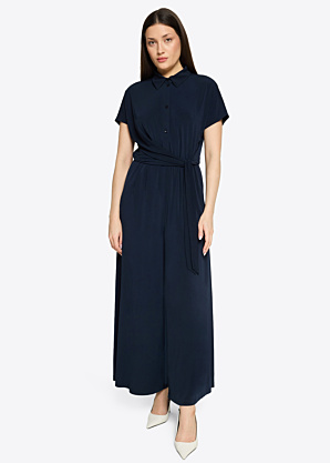 Betty Barclay kombinezonas