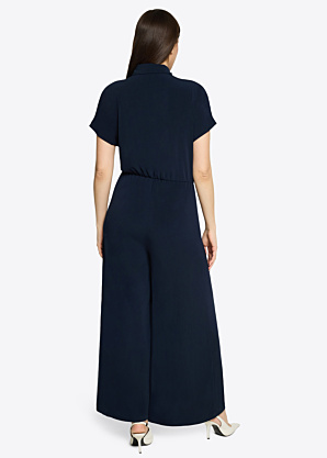 Betty Barclay kombinezonas