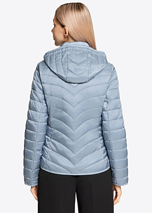 Betty Barclay pavasario-rudens striukė