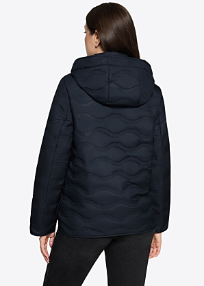 Betty Barclay pavasario-rudens striukė