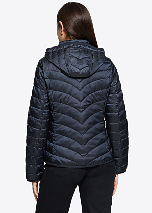 Betty Barclay pavasario-rudens striukė