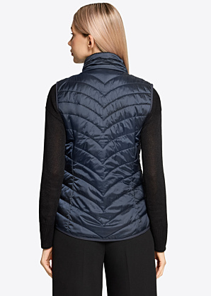 Betty Barclay liemenė