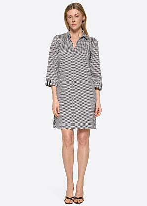 Betty Barclay suknelė