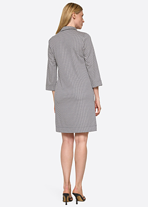 Betty Barclay suknelė