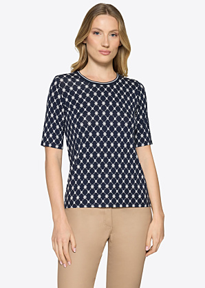 Betty Barclay palaidinė