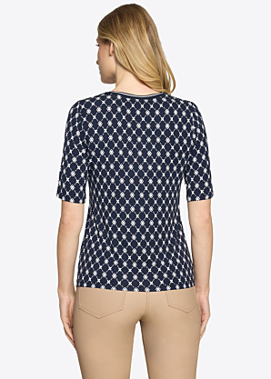 Betty Barclay palaidinė