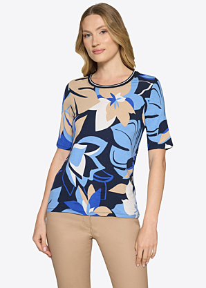 Betty Barclay palaidinė