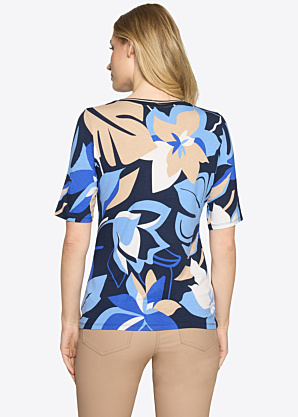 Betty Barclay palaidinė