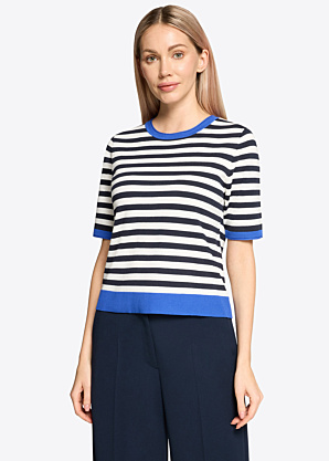 Betty Barclay megztinis