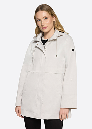 Betty Barclay pavasario-rudens vabaajajop