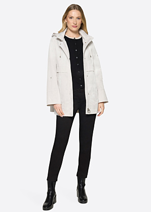 Betty Barclay pavasario-rudens vabaajajop