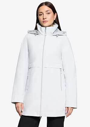 Betty Barclay pavasario-rudens striukė