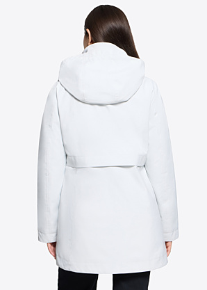 Betty Barclay pavasario-rudens striukė